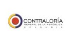 Ir a https://www.contraloria.gov.co/