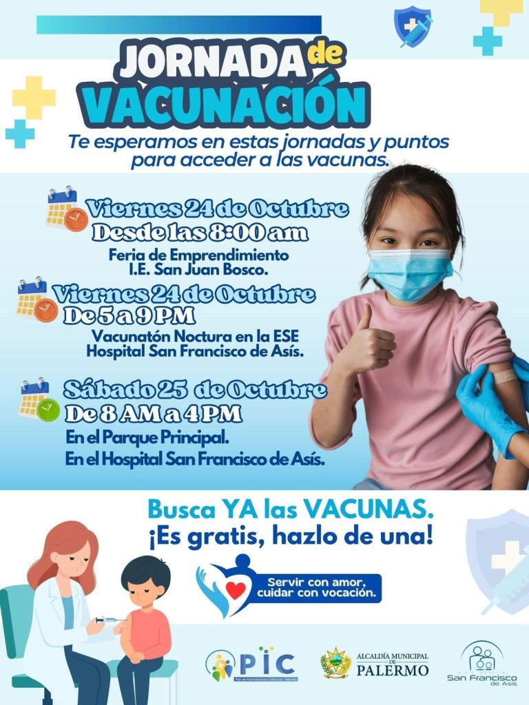 imagen de whatsapp 2025 10 27 a las 22.46.07 2bb18574