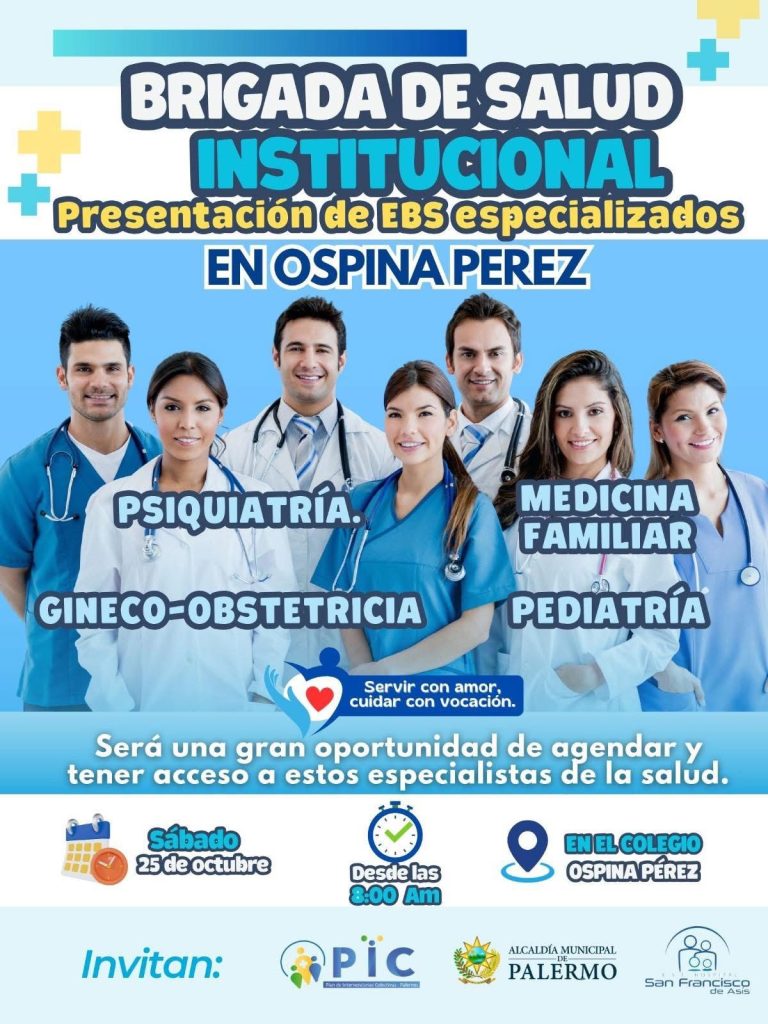 imagen de whatsapp 2025 10 28 a las 00.05.08 a5192124