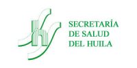 Ir a https://www.huila.gov.co/salud/
