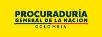 Ir a https://www.procuraduria.gov.co/Pages/Inicio.aspx
