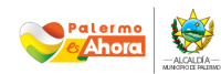Ir a https://www.palermo-huila.gov.co/Paginas/Inicio.aspx
