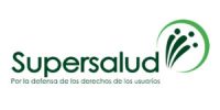 Ir a https://www.supersalud.gov.co/es-co/Paginas/Home.aspx