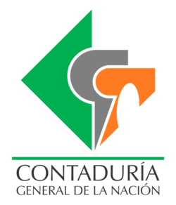 contaduria general de la nacion