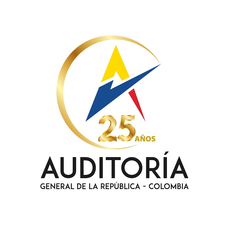auditoria general de la nacion