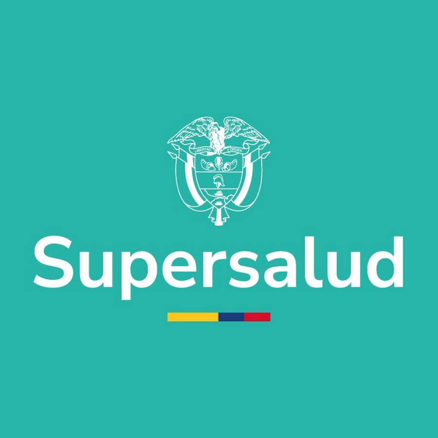 super salud