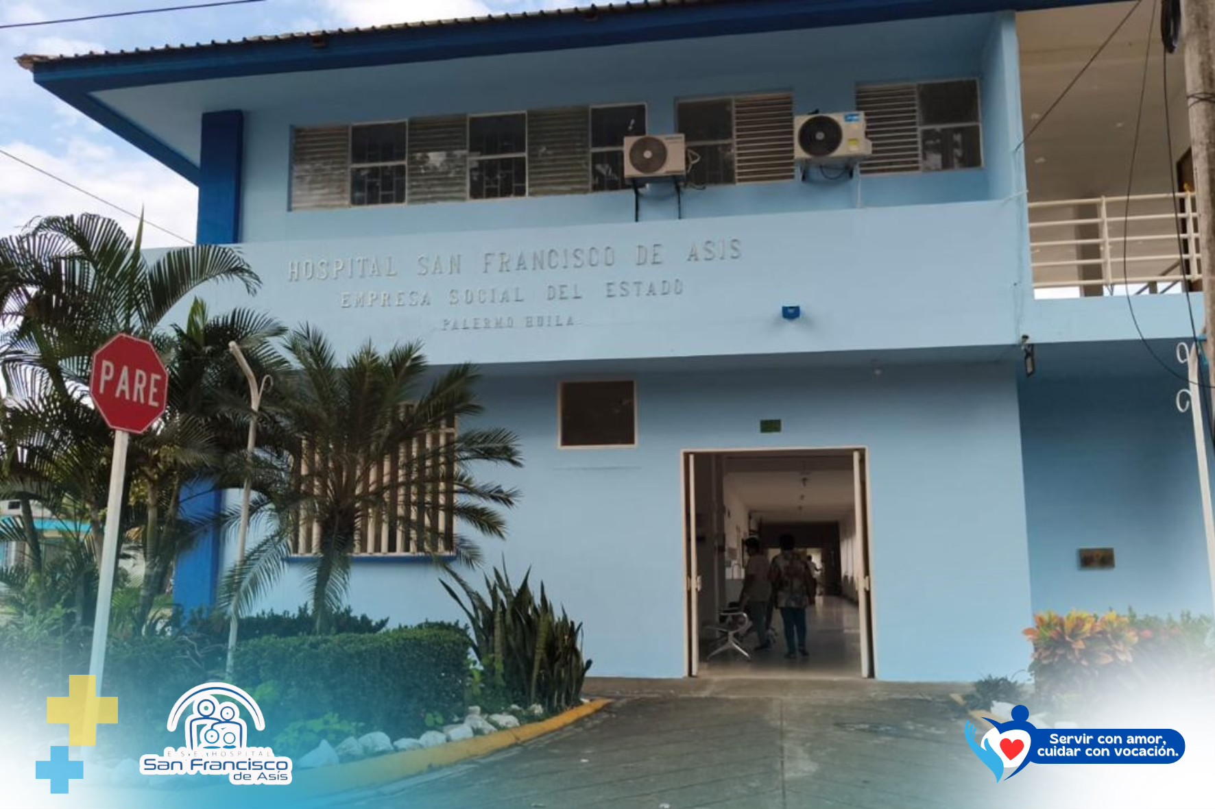 618652747 910399728218024 6572717438571765170 N