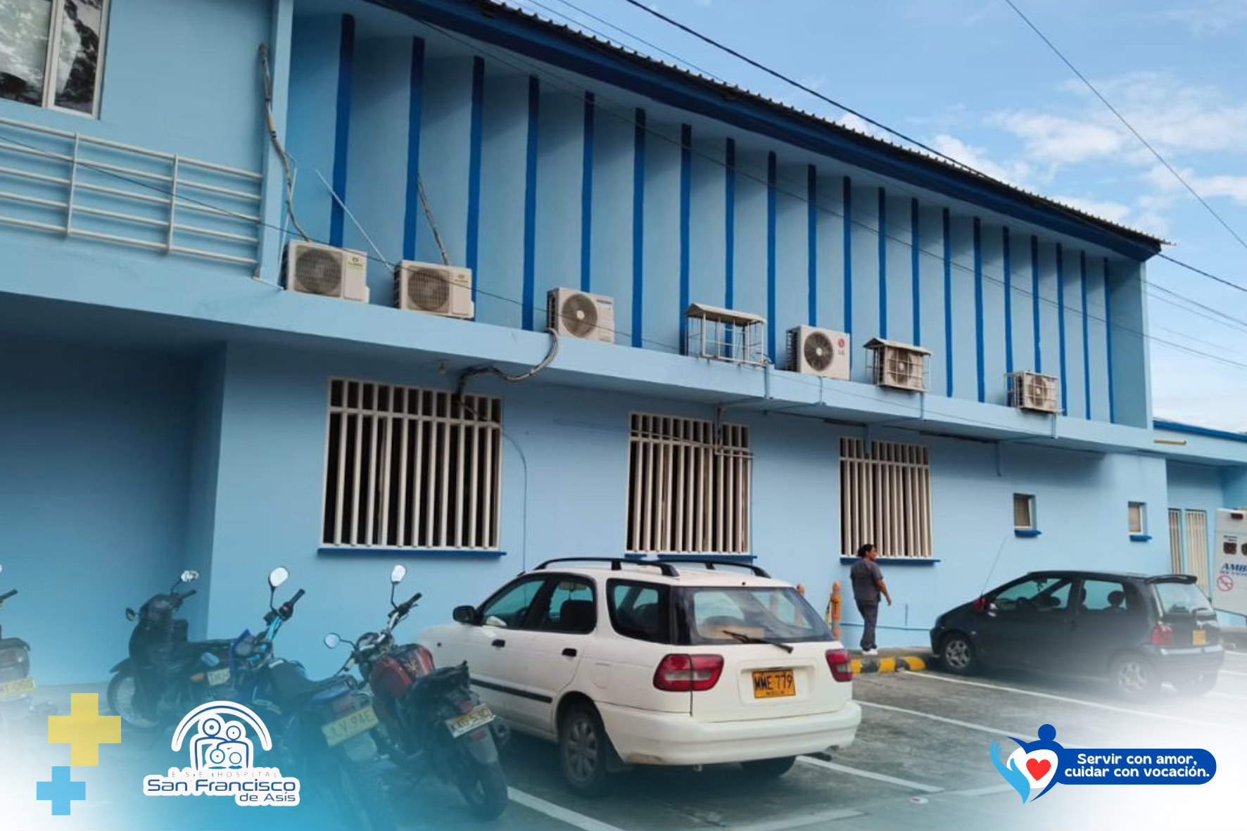 618704644 910399718218025 6347655430385922477 N