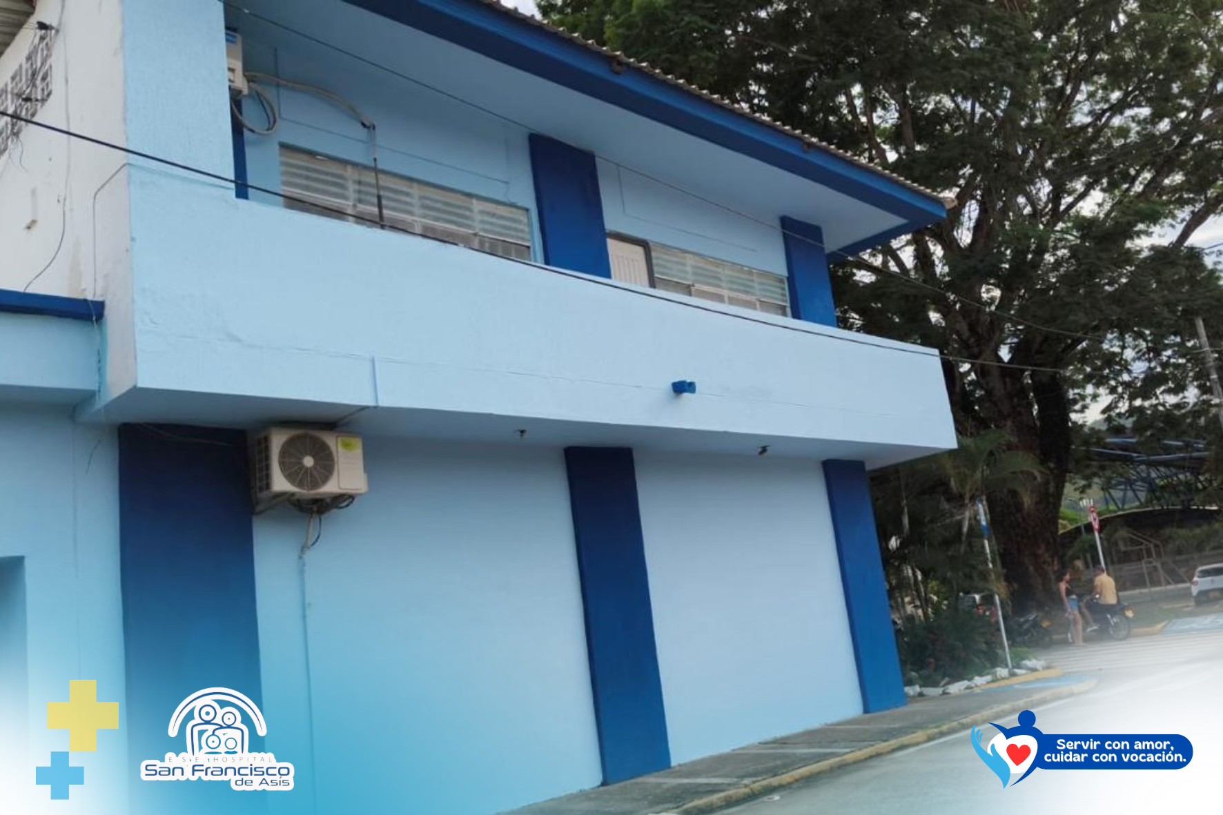 619733997 910399861551344 9113157460399193150 N