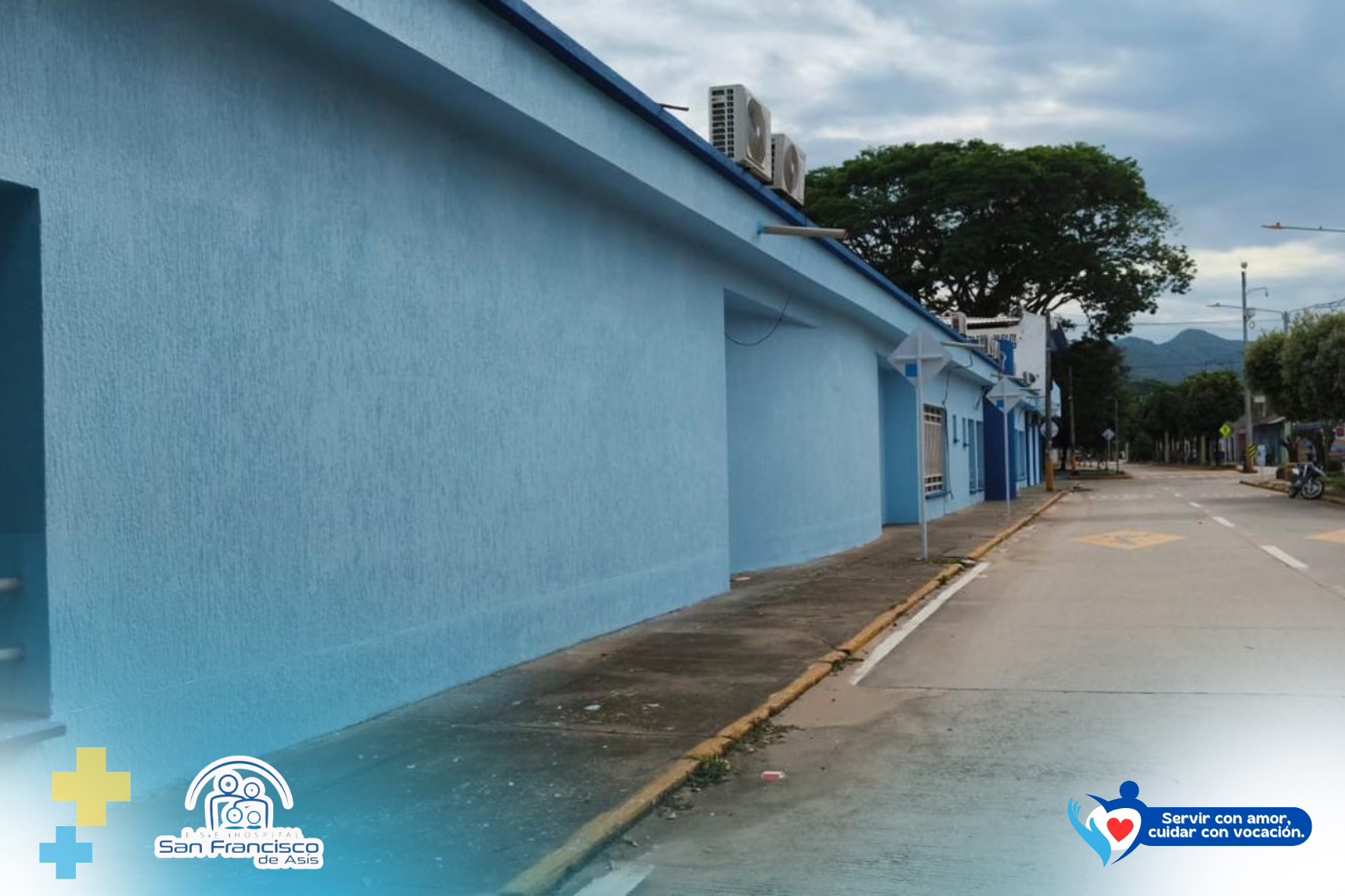 619764073 910399831551347 1962088624979833483 N