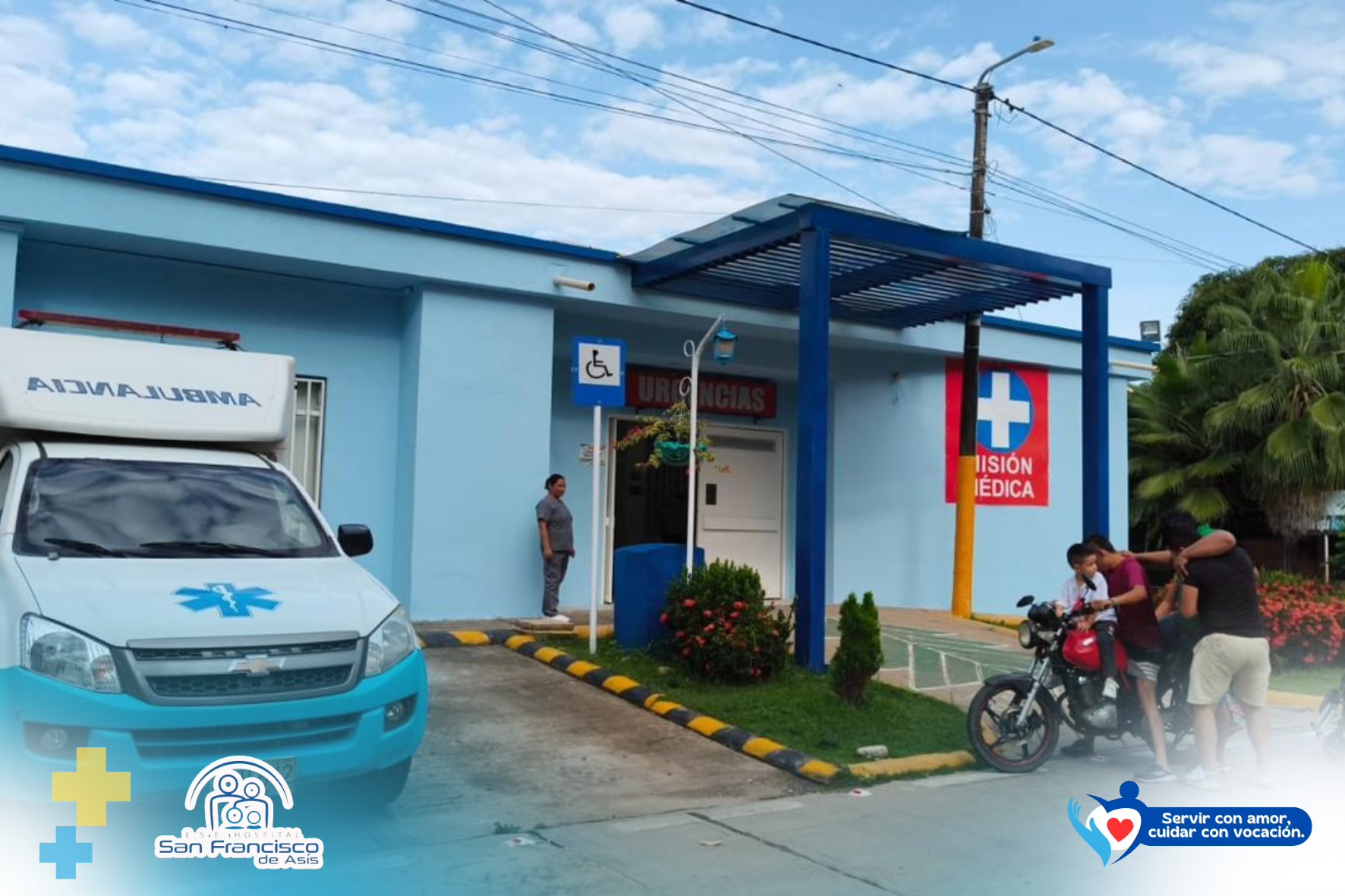 619770742 910399724884691 6531115561210378430 N