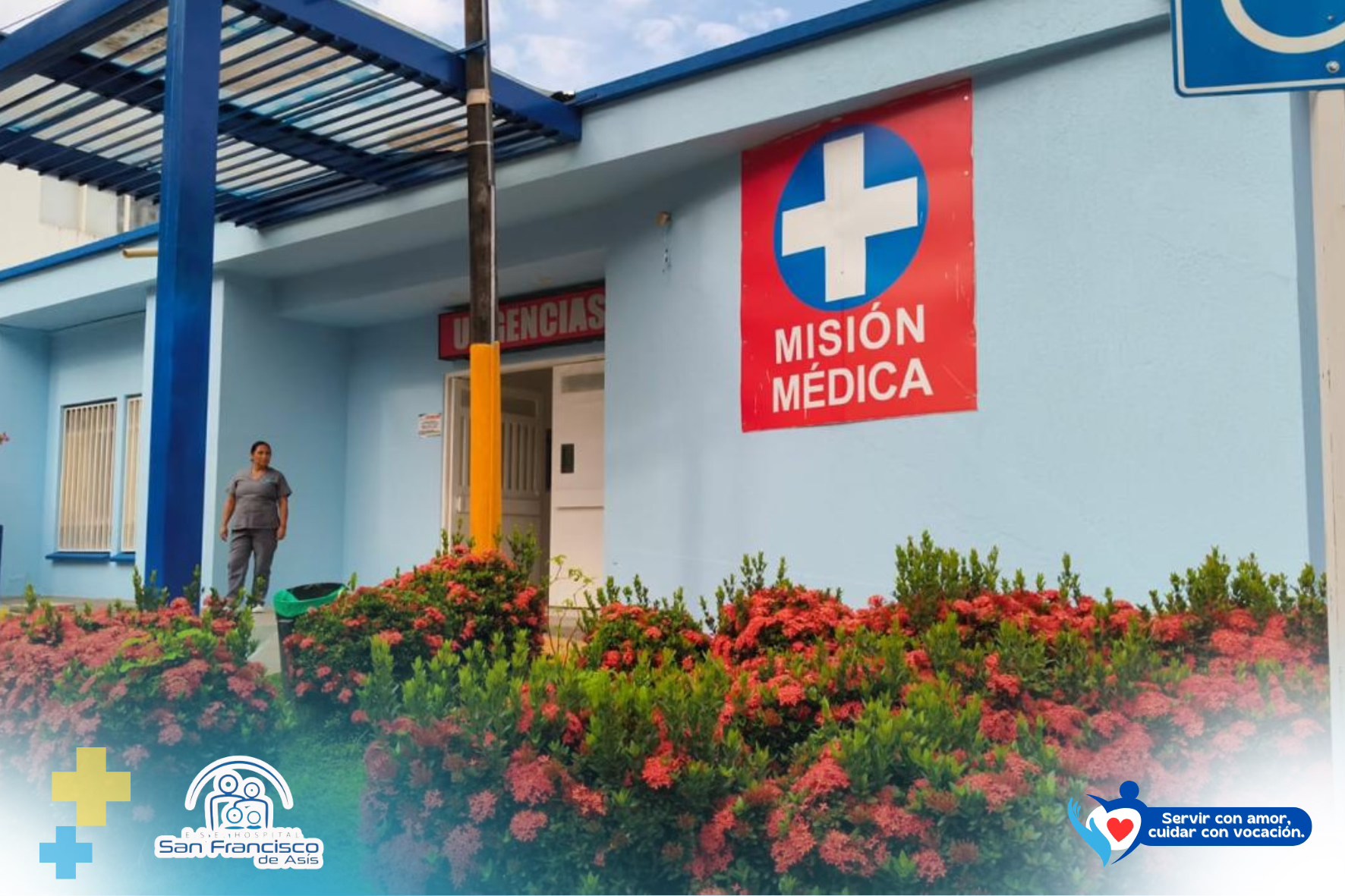 619786107 910399794884684 6491835737135425083 N