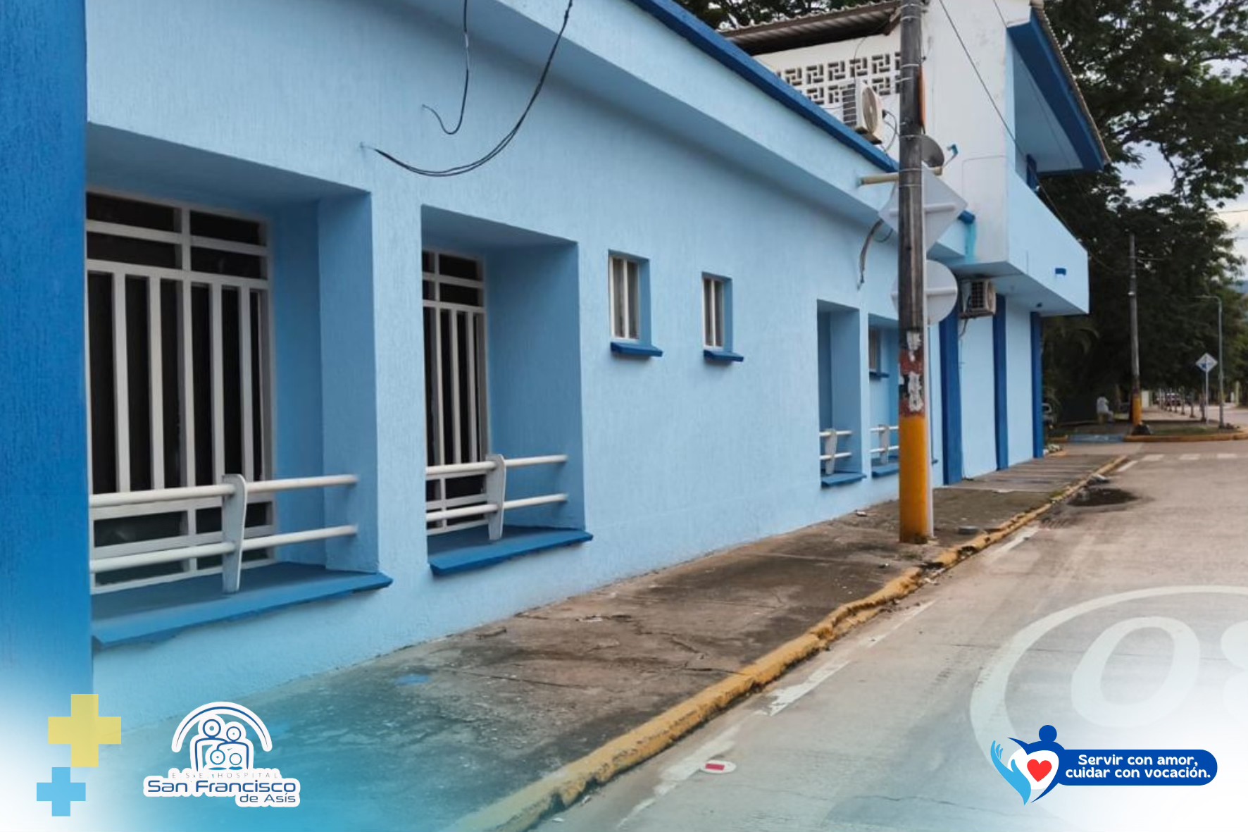 619839884 910399864884677 1561379156381688287 N